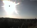 Vorschaubild von 19.08.2025 18:17