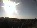 Vorschaubild von 19.08.2025 18:18