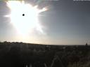 Vorschaubild von 19.08.2025 18:19