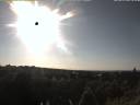 Vorschaubild von 19.08.2025 18:20