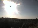 Vorschaubild von 19.08.2025 18:22