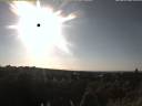 Vorschaubild von 19.08.2025 18:23