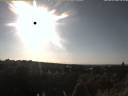 Vorschaubild von 19.08.2025 18:24