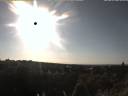 Vorschaubild von 19.08.2025 18:25