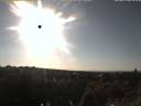 Vorschaubild von 19.08.2025 18:27
