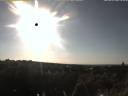 Vorschaubild von 19.08.2025 18:28