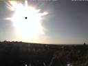 Vorschaubild von 19.08.2025 18:32