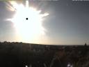 Vorschaubild von 19.08.2025 18:34