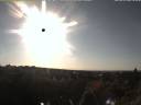 Vorschaubild von 19.08.2025 18:36