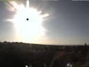Vorschaubild von 19.08.2025 18:36