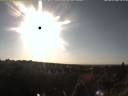 Vorschaubild von 19.08.2025 18:37