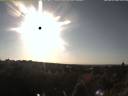 Vorschaubild von 19.08.2025 18:37