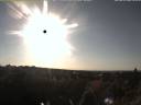 Vorschaubild von 19.08.2025 18:39