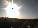 Vorschaubild von 19.08.2025 18:41