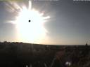 Vorschaubild von 19.08.2025 18:43
