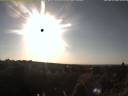 Vorschaubild von 19.08.2025 18:43