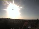 Vorschaubild von 19.08.2025 18:44