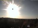 Vorschaubild von 19.08.2025 18:45