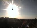 Vorschaubild von 19.08.2025 18:46