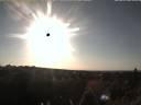 Vorschaubild von 19.08.2025 18:47