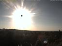 Vorschaubild von 19.08.2025 18:51