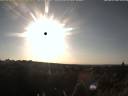 Vorschaubild von 19.08.2025 18:52