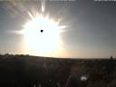 Vorschaubild von 19.08.2025 18:54