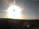 Vorschaubild von 19.08.2025 18:54