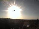 Vorschaubild von 19.08.2025 18:55
