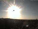 Vorschaubild von 19.08.2025 18:55