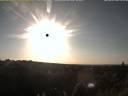 Vorschaubild von 19.08.2025 18:57