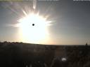 Vorschaubild von 19.08.2025 18:57