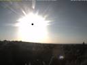 Vorschaubild von 19.08.2025 18:58