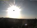 Vorschaubild von 19.08.2025 18:59