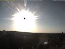 Vorschaubild von 19.08.2025 18:59