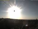 Vorschaubild von 19.08.2025 19:00
