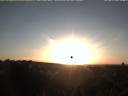 Vorschaubild von 19.08.2025 20:00