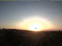Vorschaubild von 19.08.2025 20:06