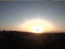 Vorschaubild von 19.08.2025 20:06
