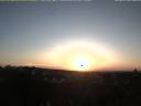 Vorschaubild von 19.08.2025 20:07