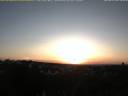 Vorschaubild von 19.08.2025 20:07