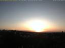 Vorschaubild von 19.08.2025 20:08