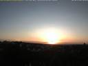Vorschaubild von 19.08.2025 20:08