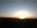 Vorschaubild von 19.08.2025 20:10