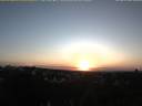 Vorschaubild von 19.08.2025 20:10