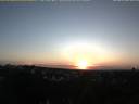 Vorschaubild von 19.08.2025 20:11