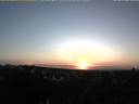 Vorschaubild von 19.08.2025 20:11