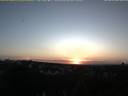 Vorschaubild von 19.08.2025 20:12
