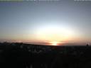 Vorschaubild von 19.08.2025 20:12