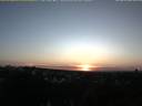 Vorschaubild von 19.08.2025 20:13